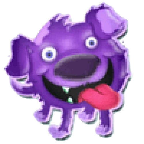 Berry Chilli